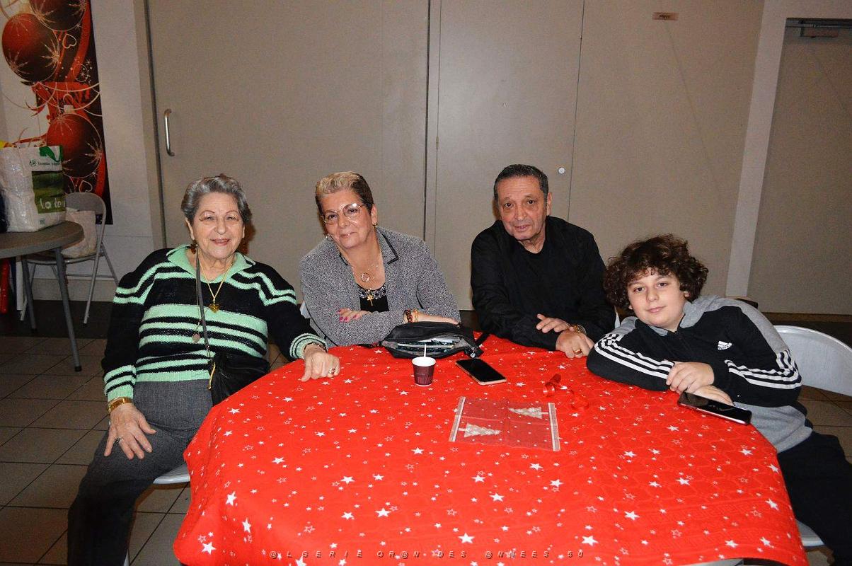 AOBR- Pere Noel 2019 (40).jpg